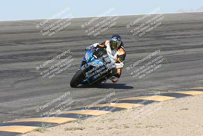 media/May-25-2025-TrackXperience (Sun) [[393a69de75]]/Level 1/Session 2 (Bowl)/